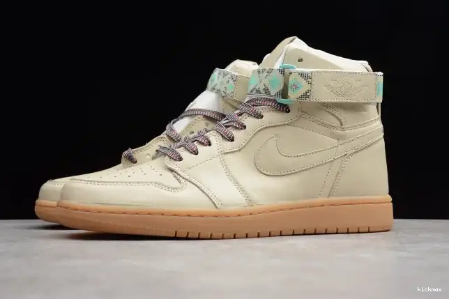 Rep MAX Retro High Strap AR4410-207 Air N7 1 Jordan 0510